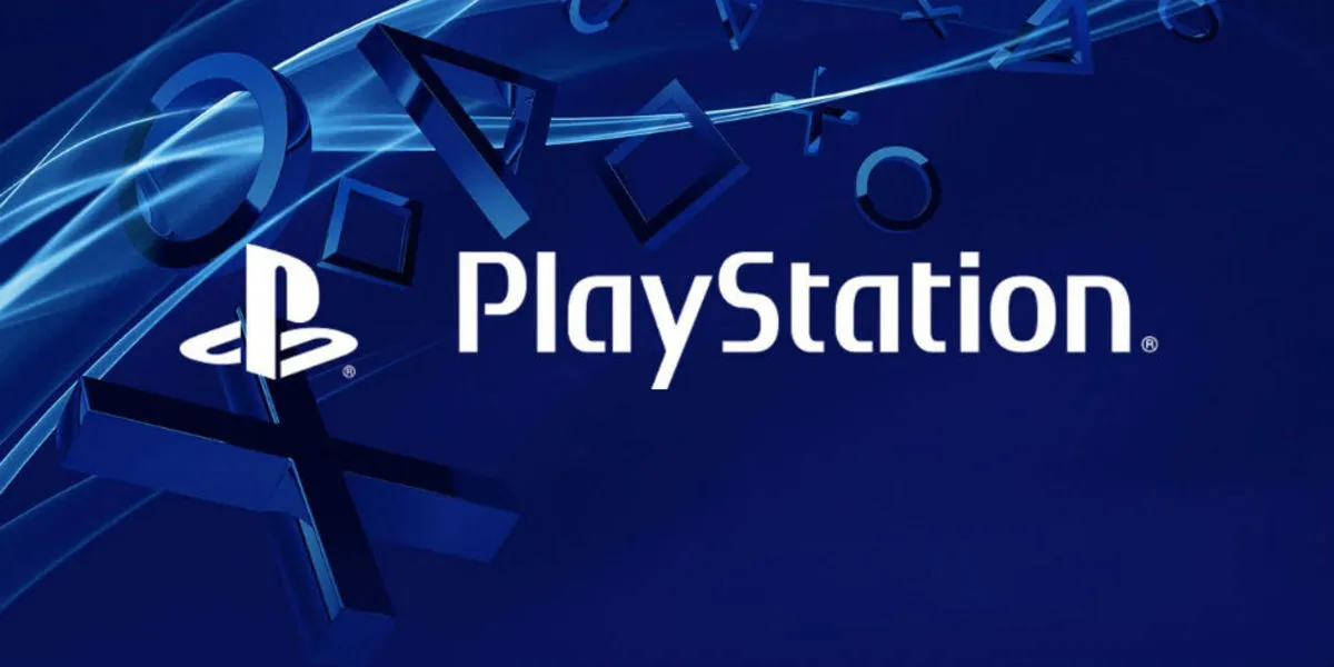 Fix PlayStation Network Error E2-821130A6