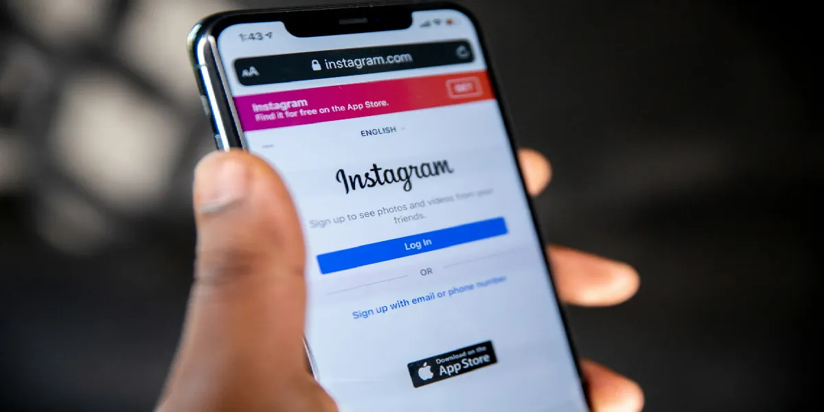 Fix Can't Comment on Instagram Stories