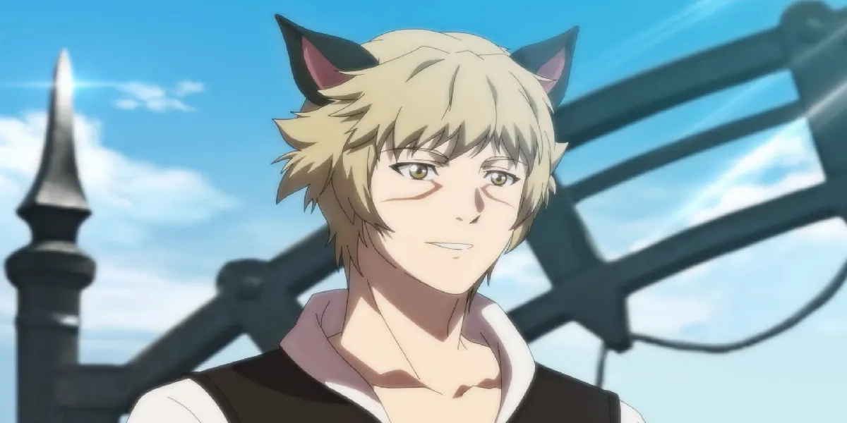 Comment obtenir du gel lunaire dans FFXIV