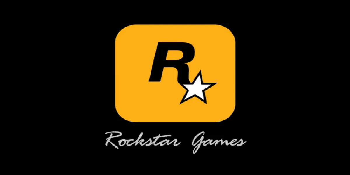 Fix Error Code 134 in Rockstar Games Launcher