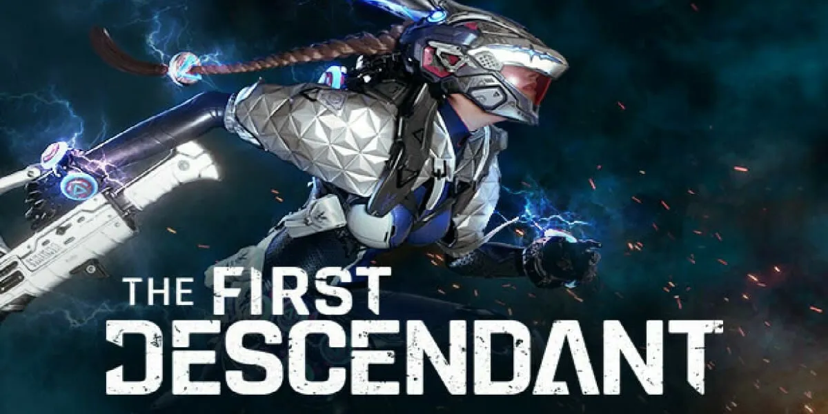 The First Descendant: How To Get Metal Accelerant