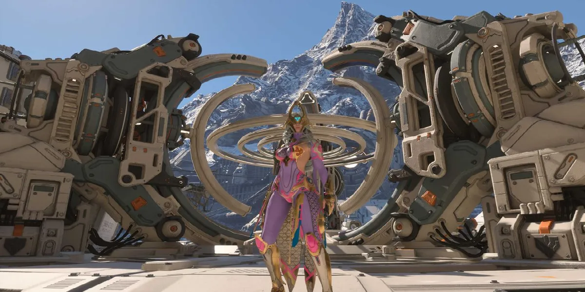 The First Descendant: How To Beat Stunning Beauty