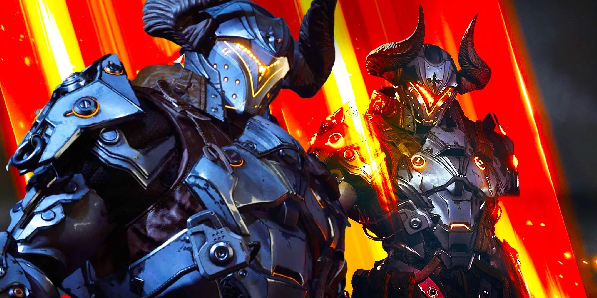 The First Descendant: How to Get Focus on Electric Module