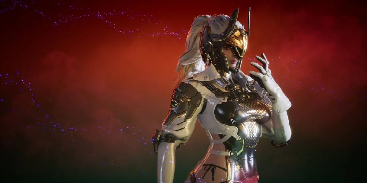 The First Descendant: Get Complex Carbon Activators