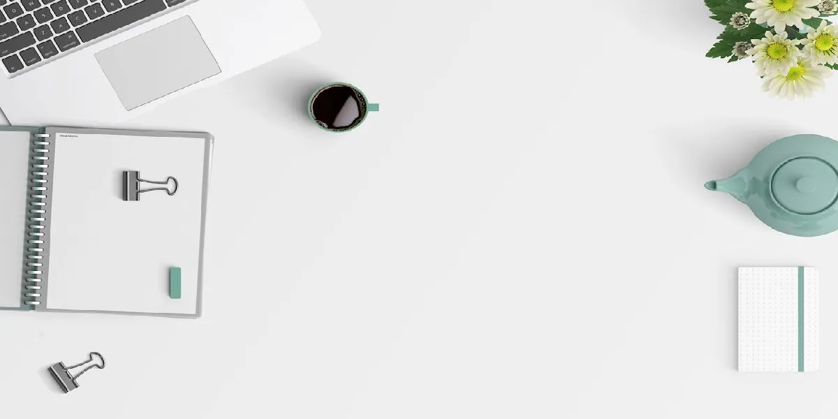 arreglar la tecla Mayús izquierda que no funciona en Windows