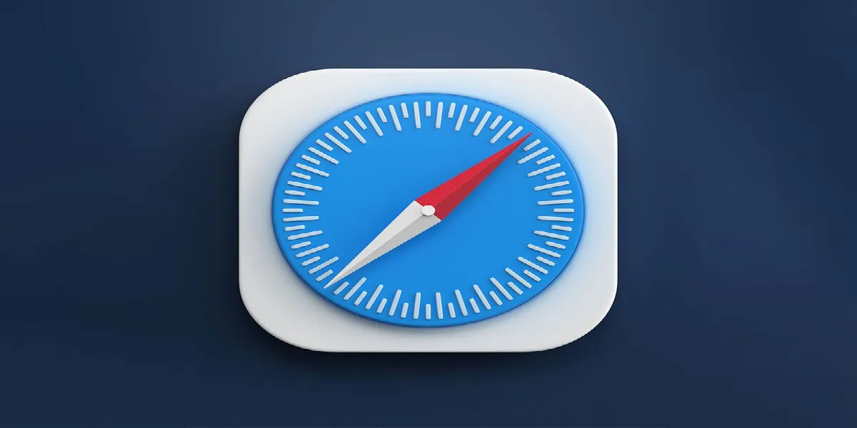 ¿Cómo agregar extensiones a Safari?