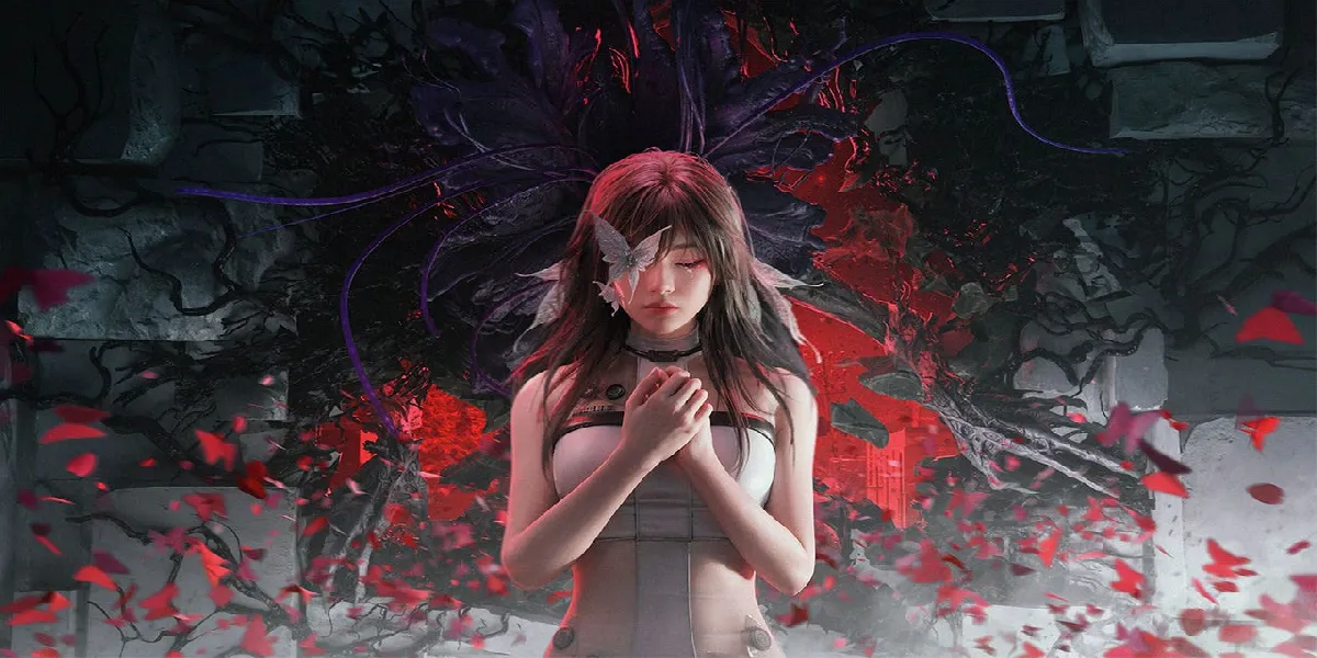 Once Human: So erhalten Sie den Grumpy Bulb Deviant