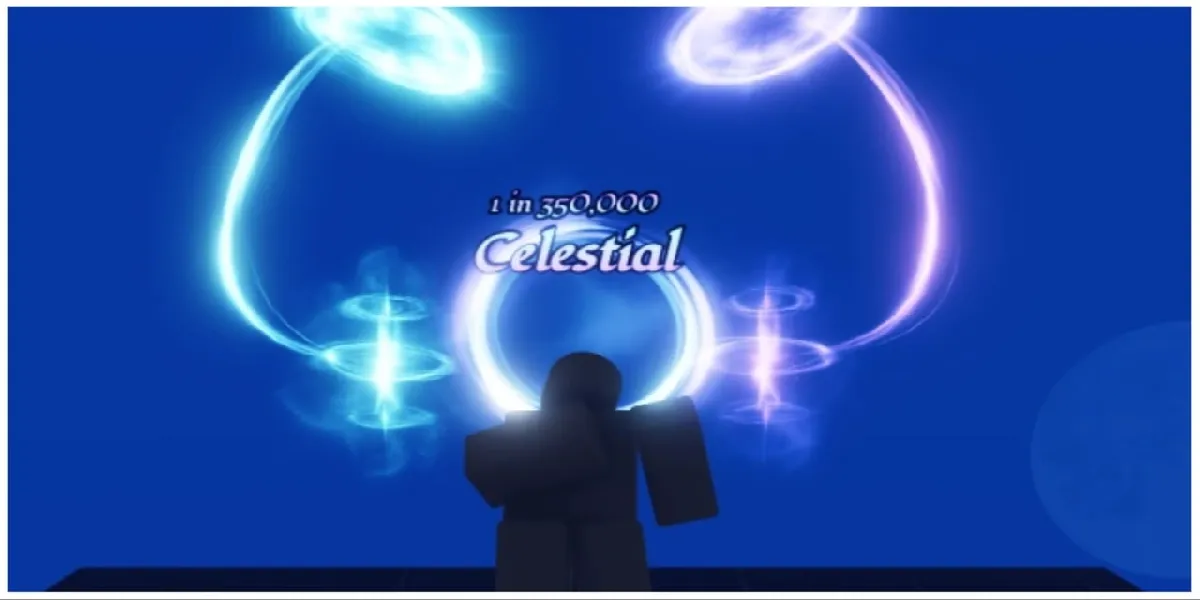 Sols RNG: How To Get Watermelon Aura