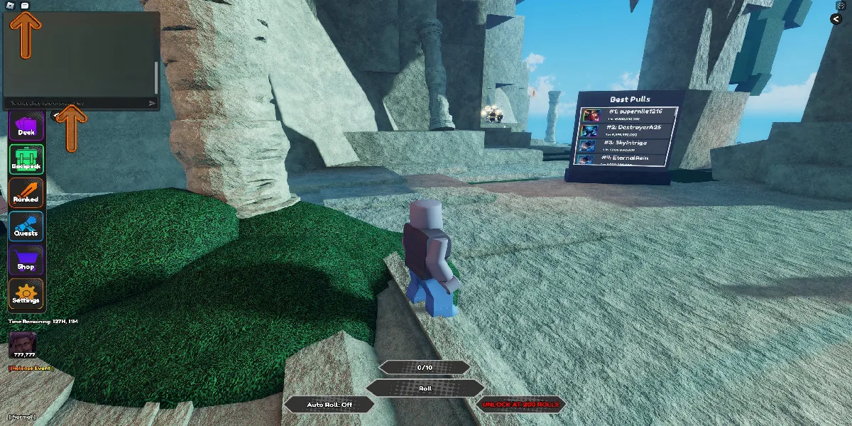 Anime Card Battle: cómo obtener todas las tarjetas