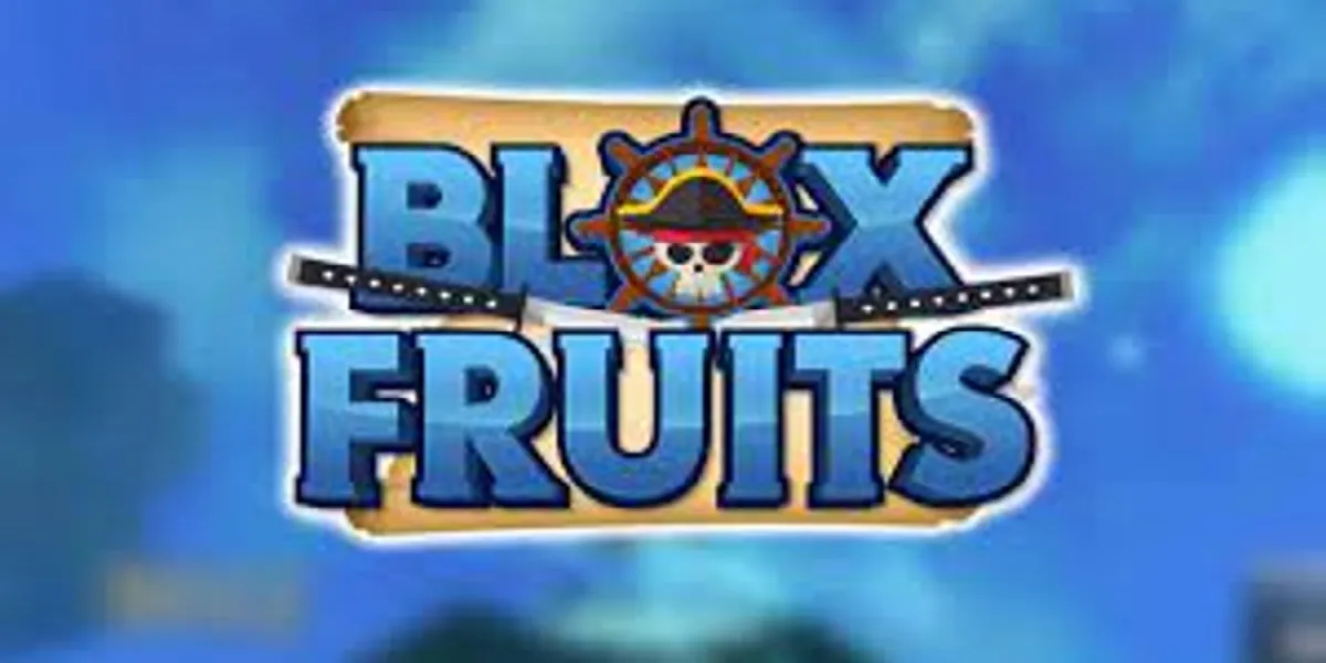 Blox Fruits: How to get Dragon Scales