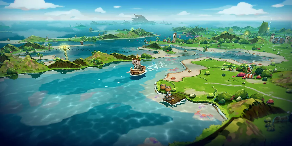 Cat Quest 3:Réponses pour les livres Lovepurr Chronicles