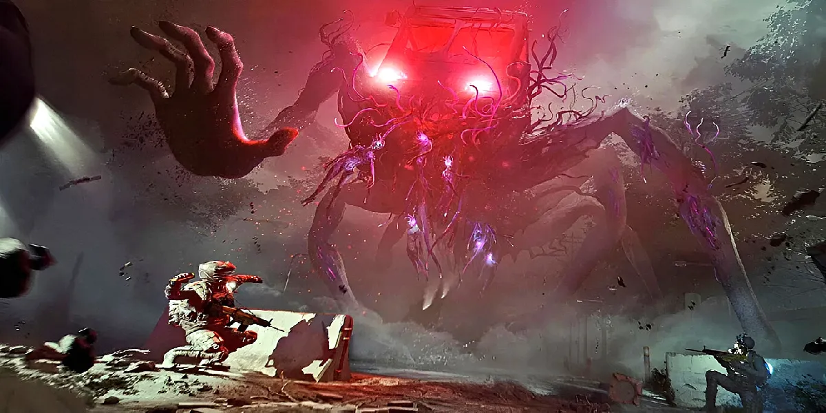 Once Human: Dove trovare le cipolle