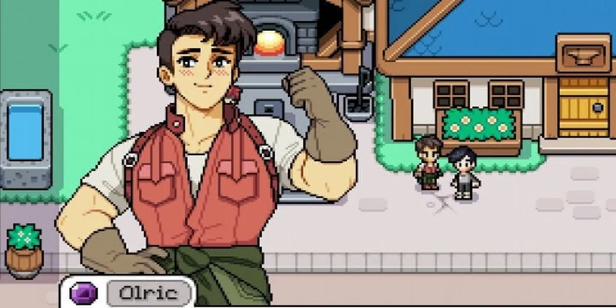 Fields of Mistria: How to Get Higher Color Rarity Tiers