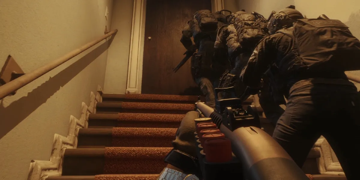 Ready or Not: All Soft Objectives - abancommercials.com