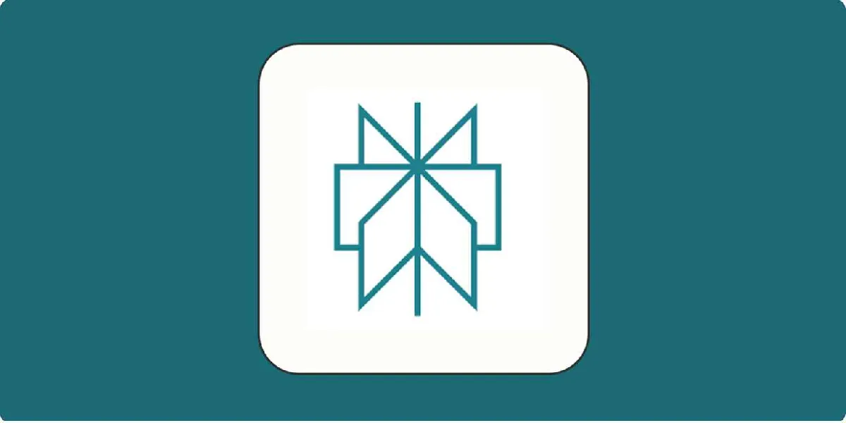 copier le tableau de Perplexity AI - abancommercials.com