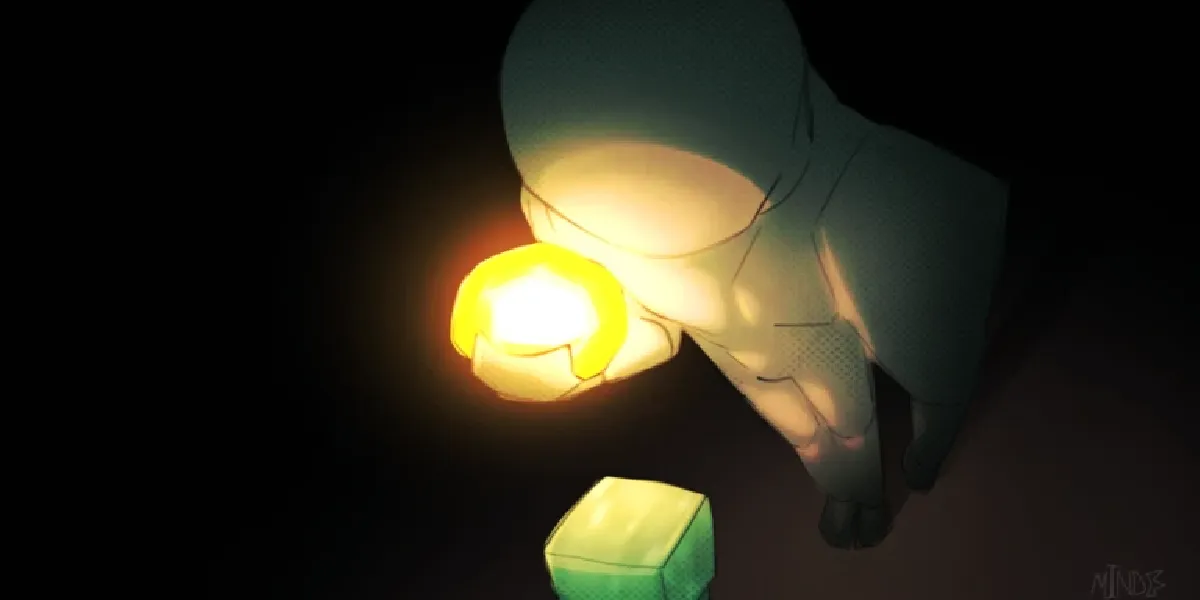 Heaven Stand: How to get Toji - abancommercials.com