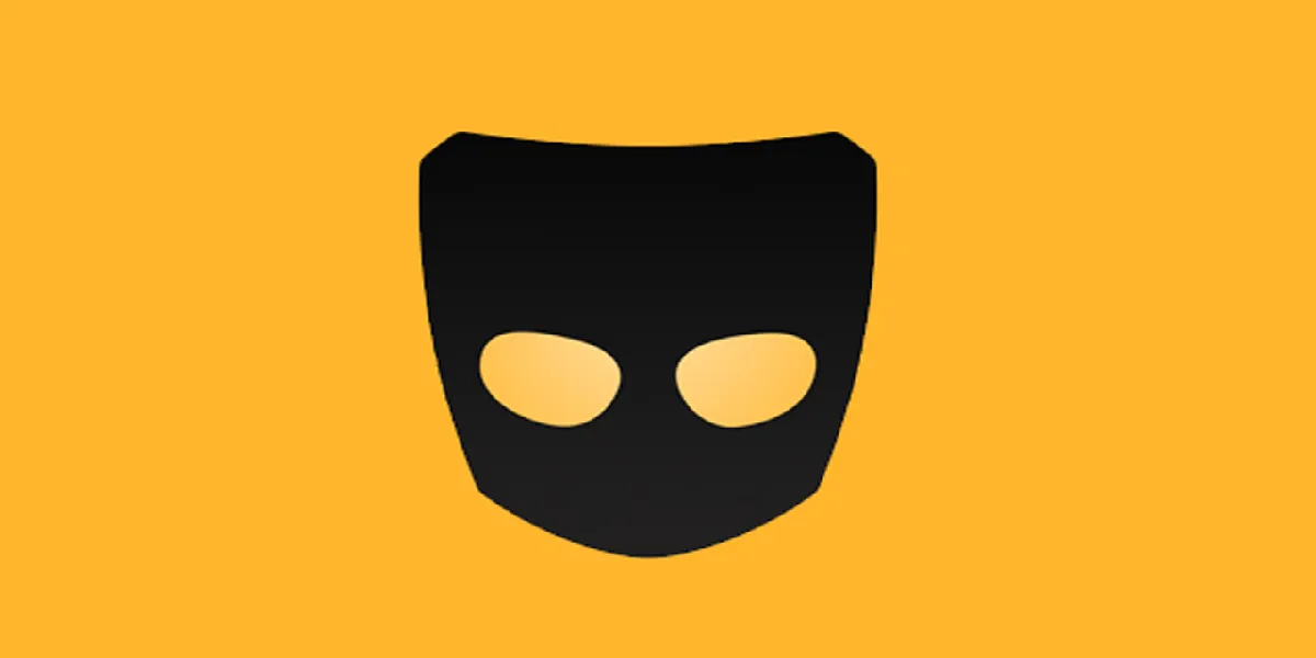Réparer l'erreur d'enregistrement de Grindr