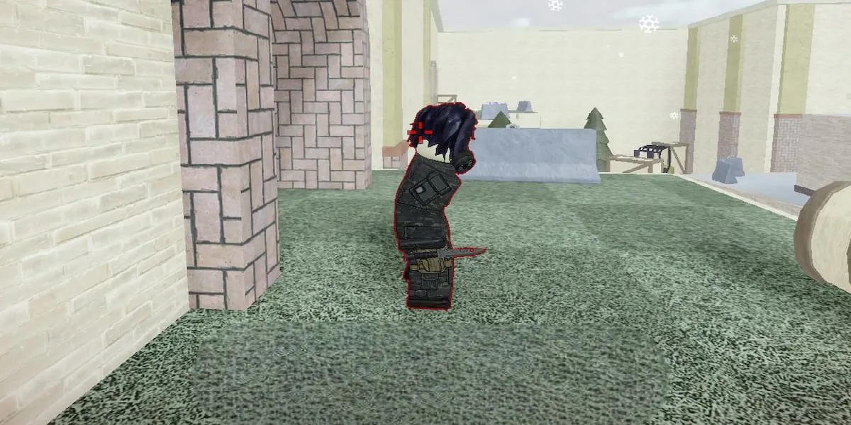 No-Scope Arcade: Come ottenere i token