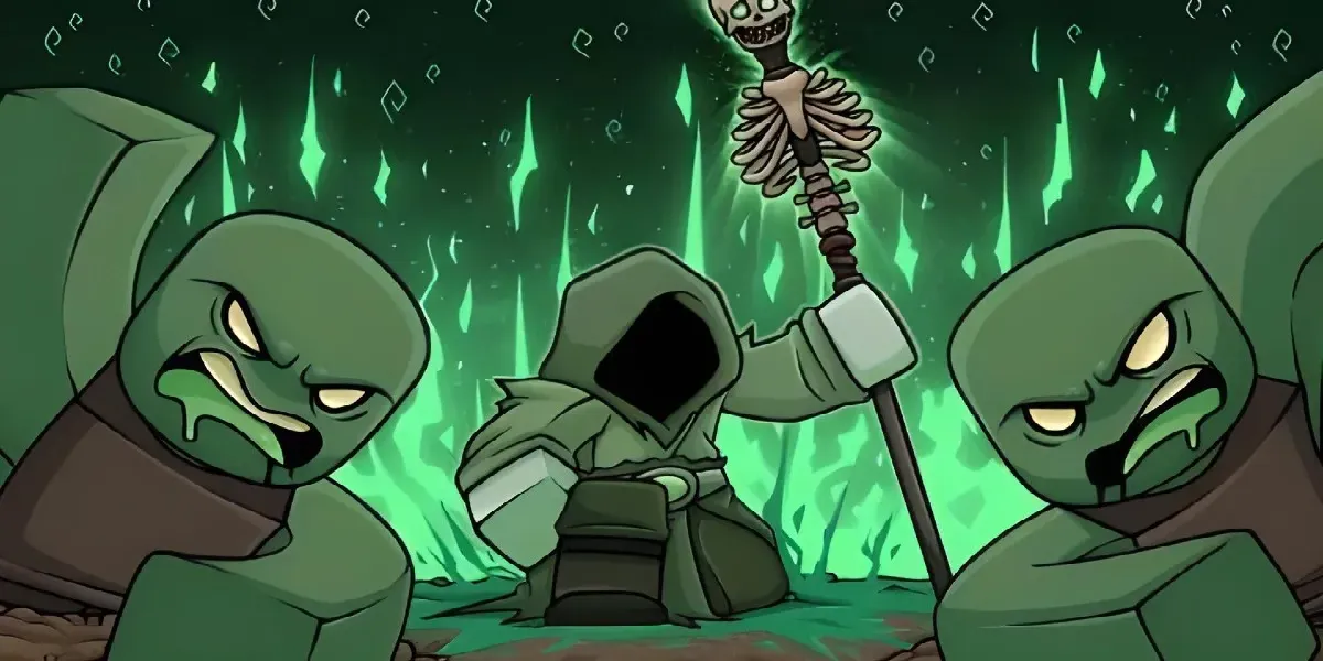 Slap Battles: cómo conseguir el guante de culto