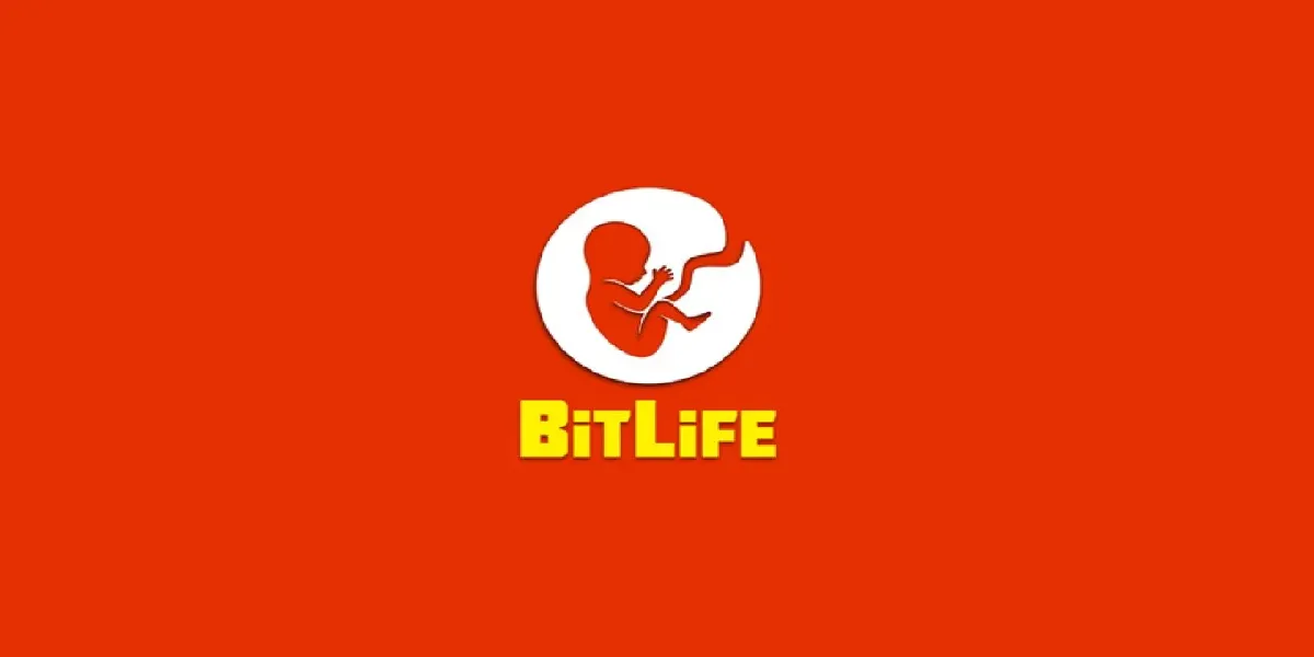 BitLife: How to Become a Mafia Boss
