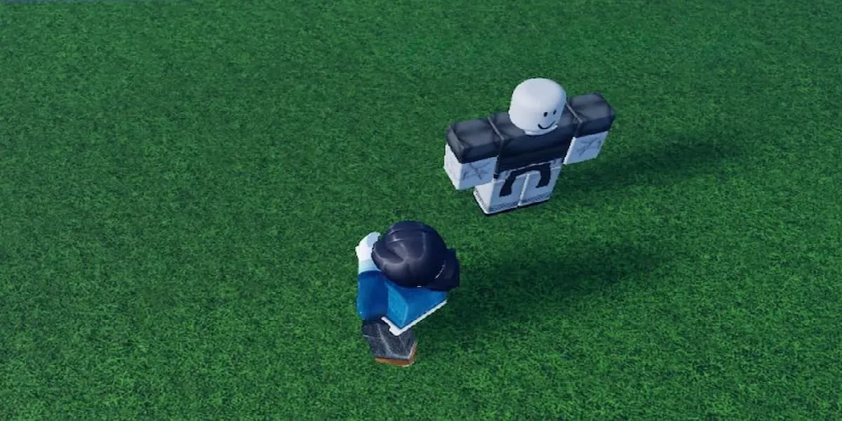 Heaven Stand: How to get Sukuna - abancommercials.com