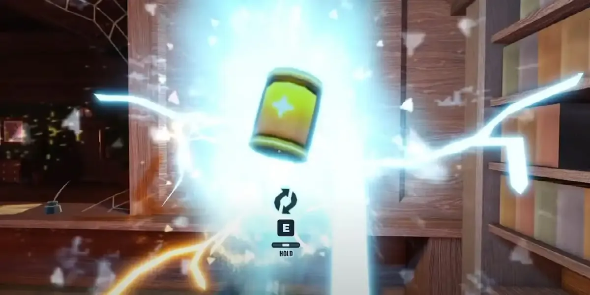 Doors Floor 2: How to Avoid All New Entities