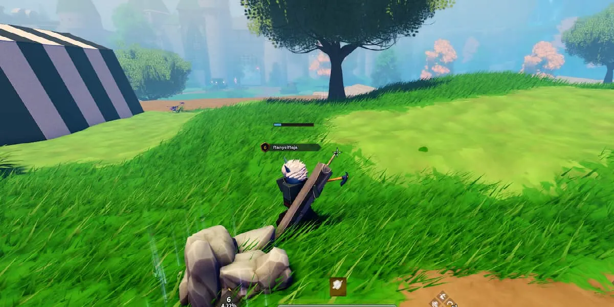 Devas of Creation: How to Sell Items