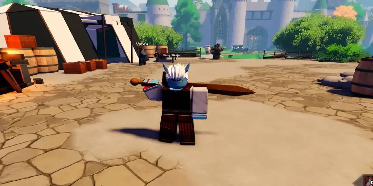 Devas of Creation: Dónde encontrar a Rokos