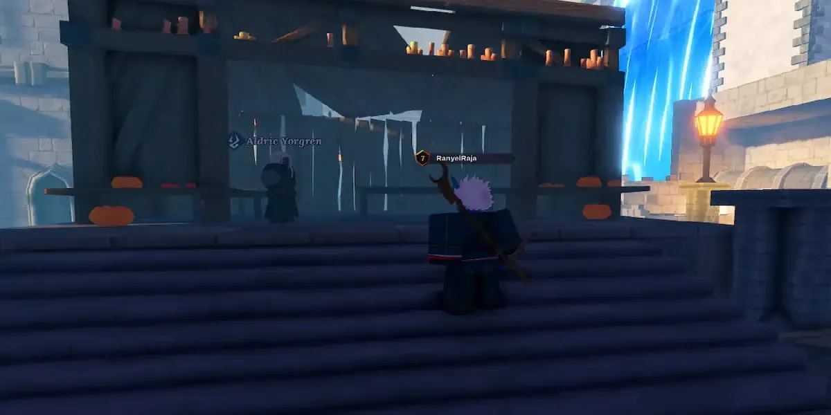 Devas of Creation: How to get Enigmatic Sigils