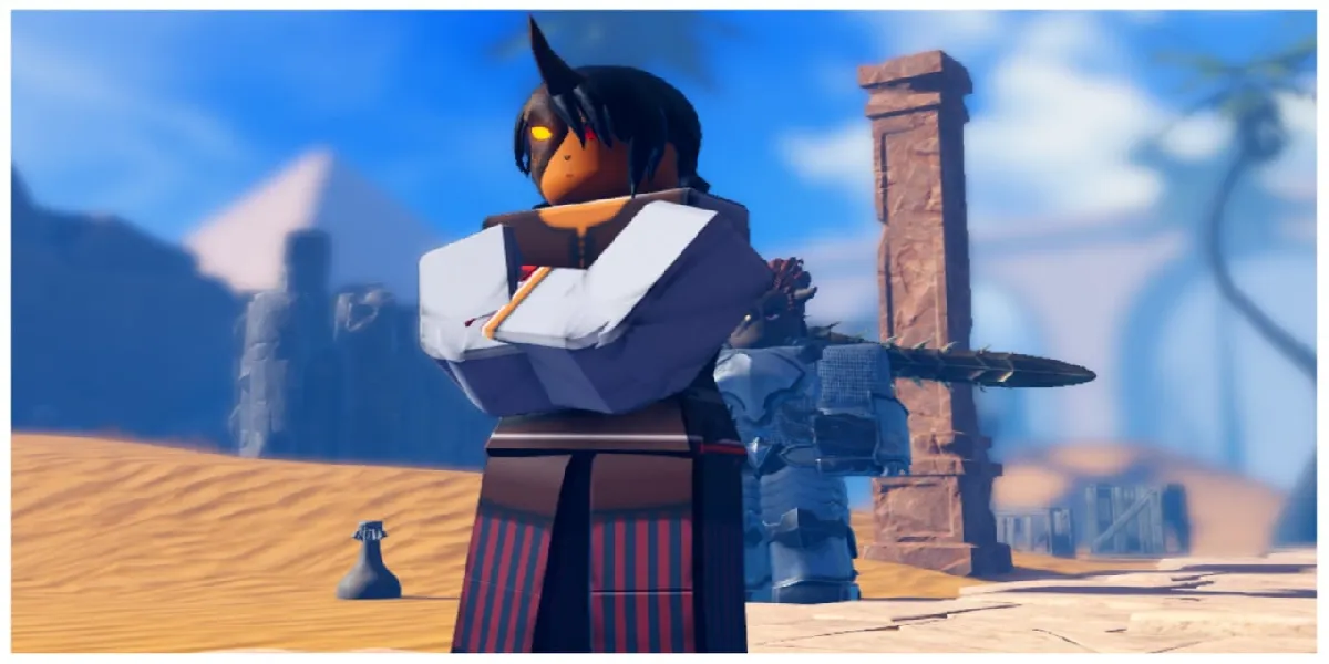 Devas Of Creation: Cómo subir de nivel