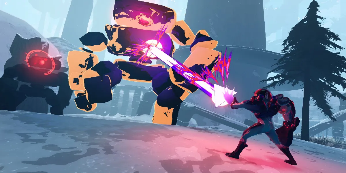 Risk of Rain 2 Save File Location - abancommercials.com