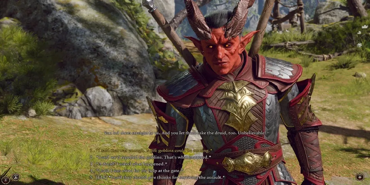 BG3: How to play multiplayer co-op - abancommercials.com