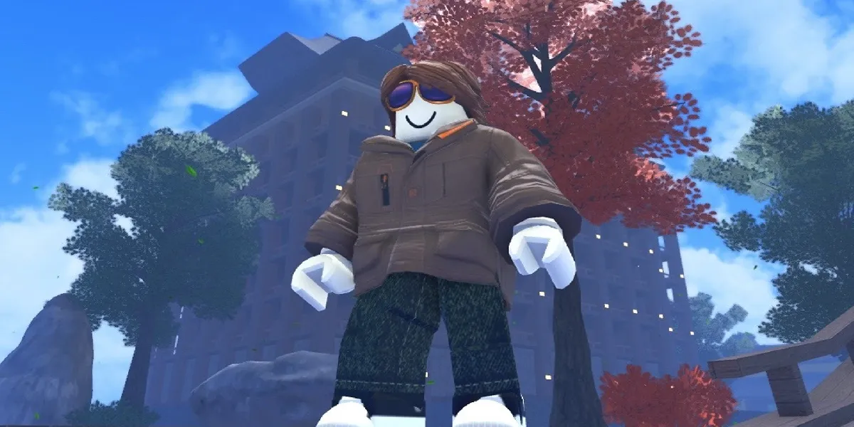 Jujutsu Piece: Cómo conseguir dinero