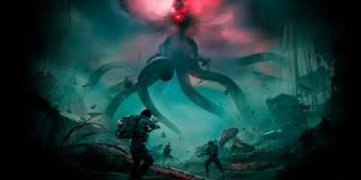 Once Human: How To Get Cosmetic Tokens