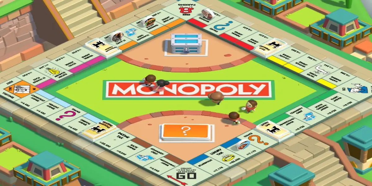 Monopoly GO: Get Wolverine and Deadpool Tokens