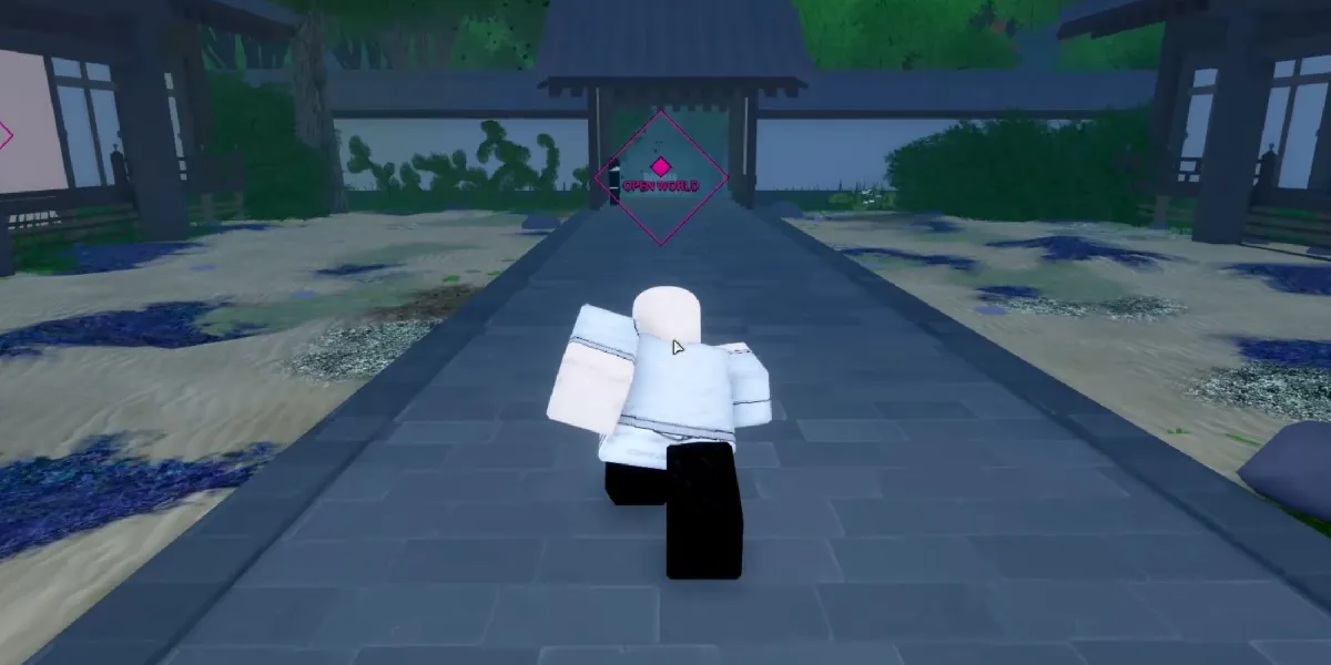 Sorcery : How to join and reroll clans