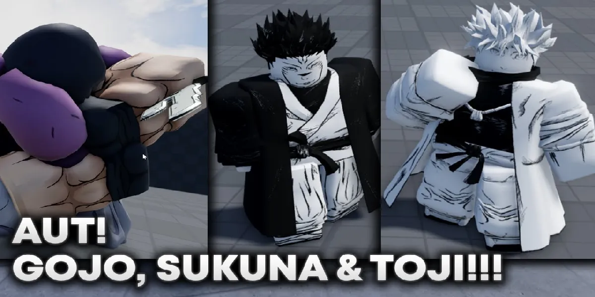 A Universal Time: How To Unlock - abancommercials.com