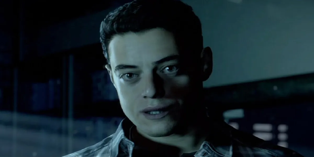 Until Dawn : Comment sauver tout le monde