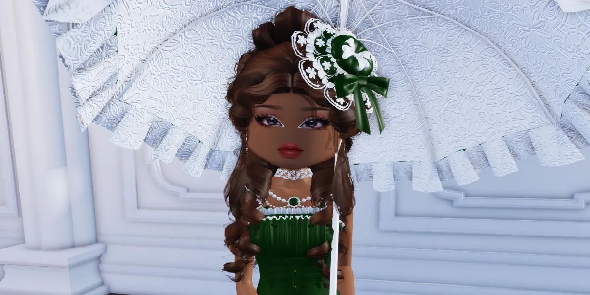 Dress to Impress: Cómo conseguir dinero