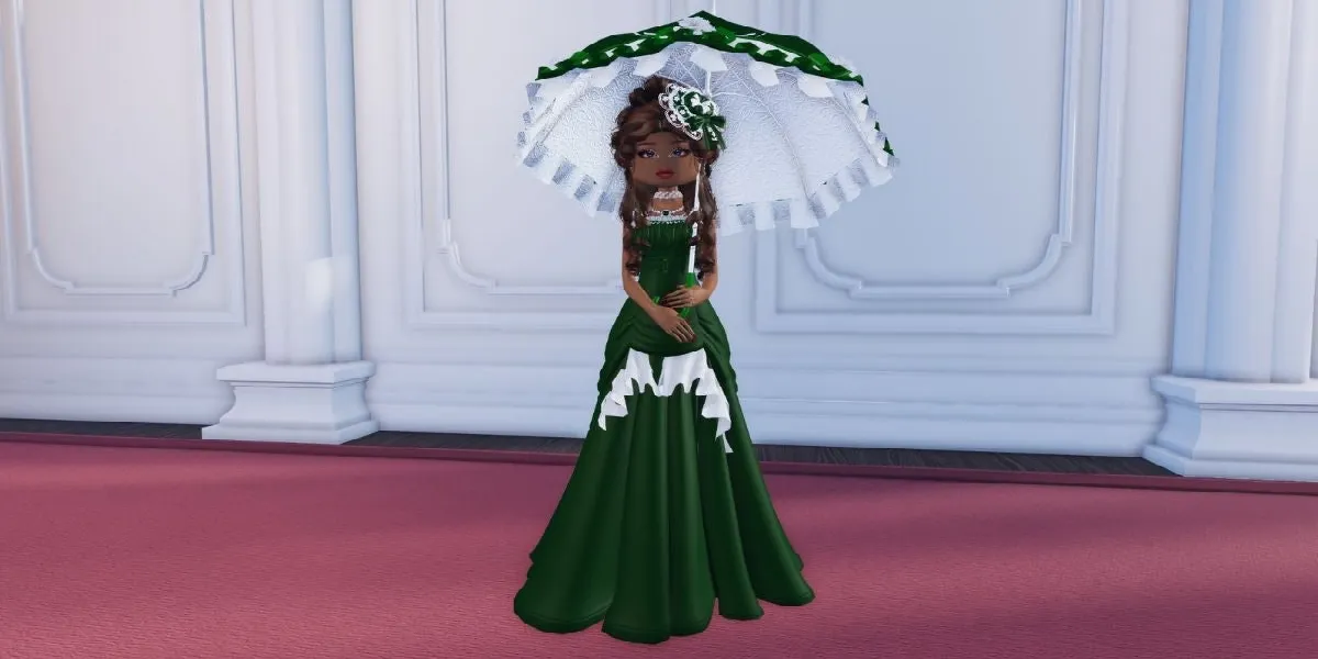 Dress to Impress: Cómo conseguir a CaseOh Kitty