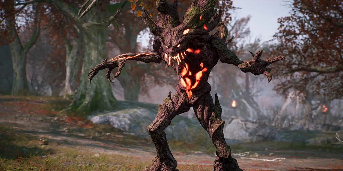 Throne and Liberty : terminer la quête Petit ami dans le ciel