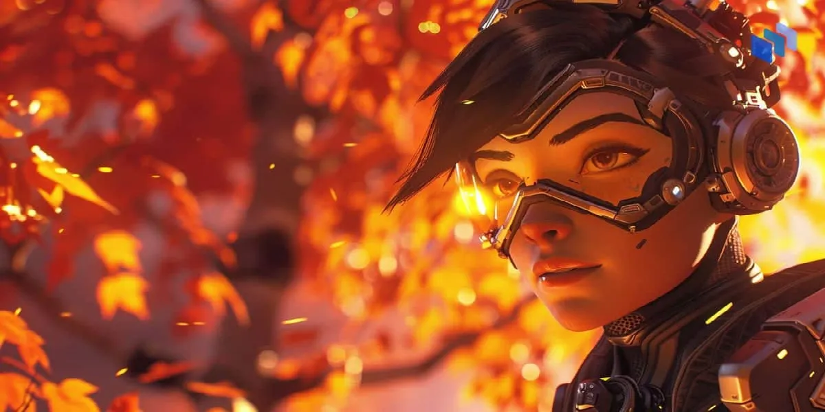 Overwatch 2 : Comment obtenir les skins Echo OWCS gratuits