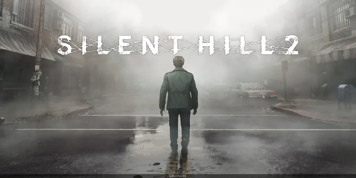 Silent Hill 2 Remake : Combien de chapitres y a-t-il
