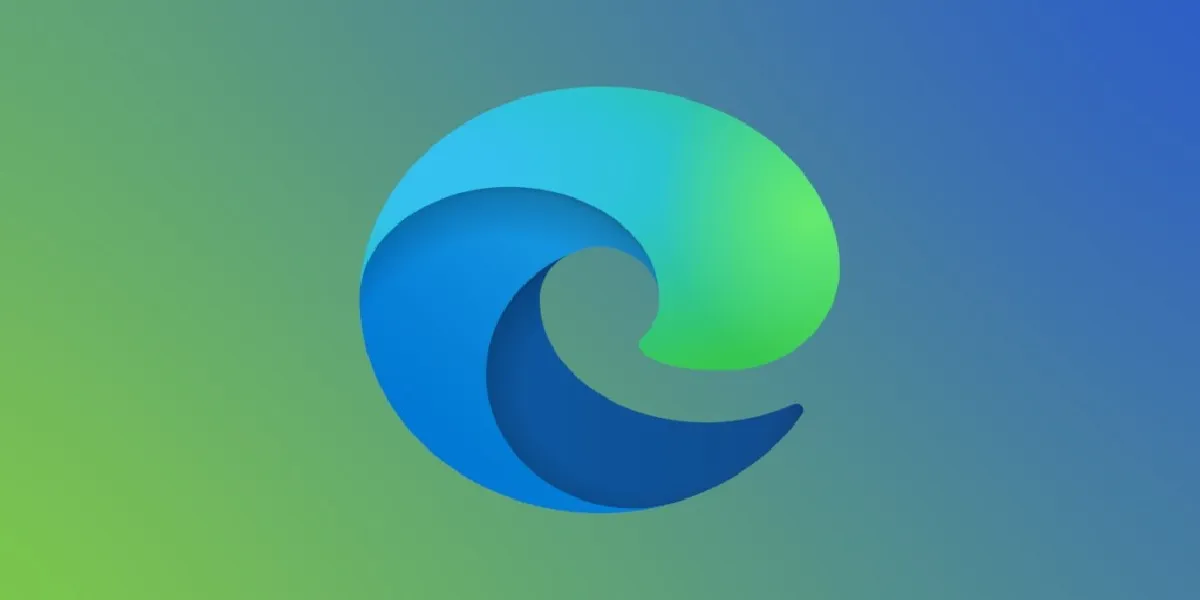 Disable Microsoft Edge ‘End Process’ in the Browser Task