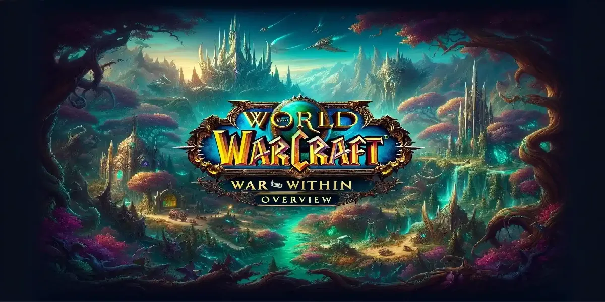 WoW The War Within: How to complete The Very Best