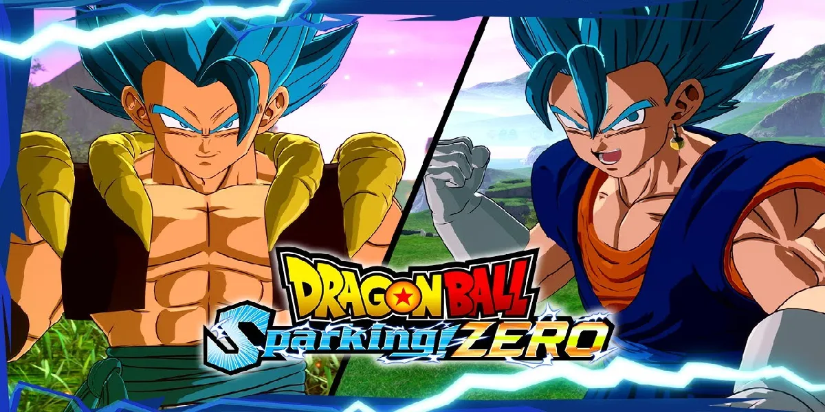 Dragon Ball Sparking Zero : Comment vaincre les boss de