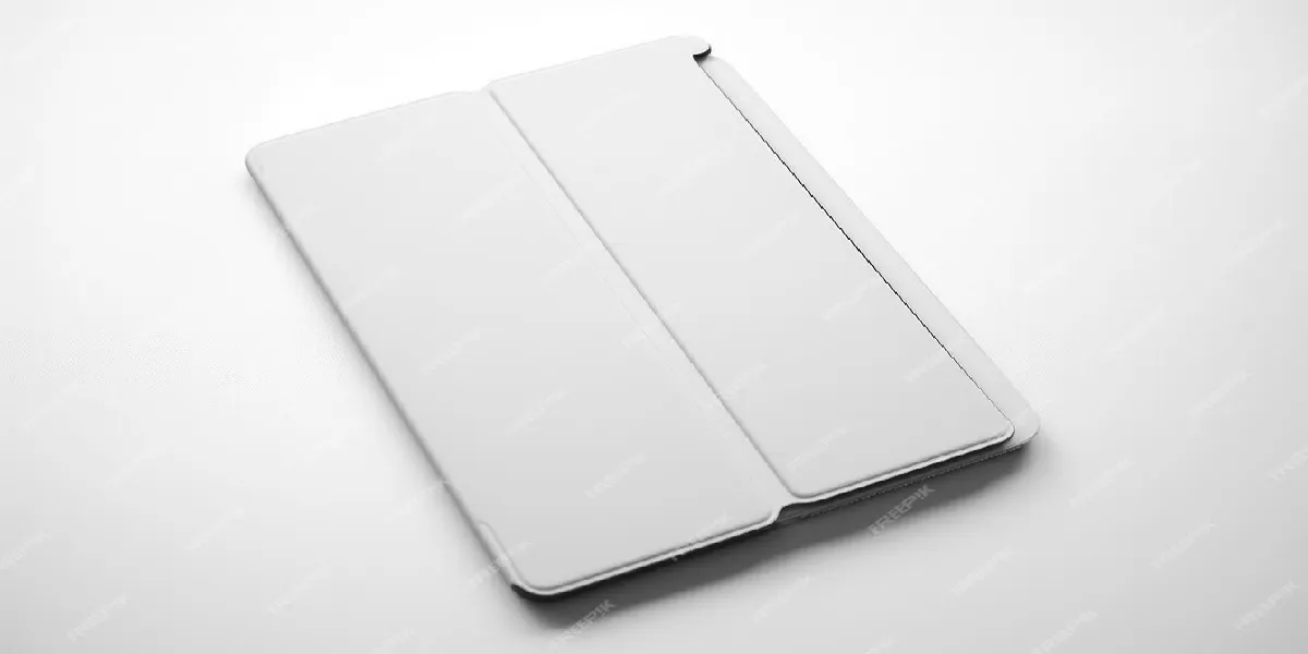 Fix the Samsung Galaxy Tab Reboot Loop