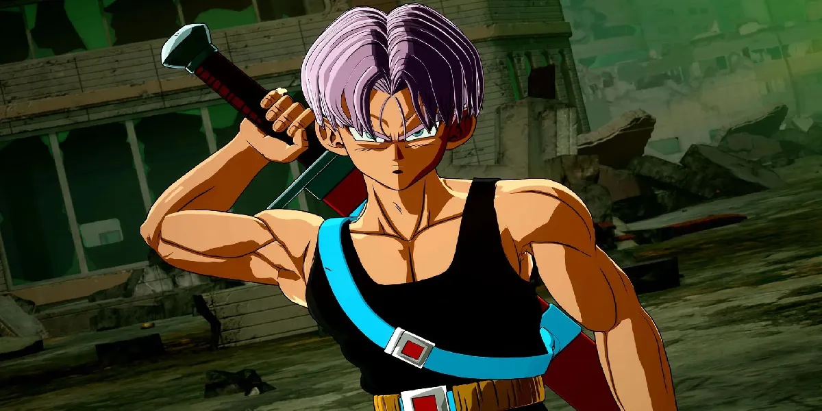 Dragon Ball Sparking ZERO : How to Transform and use Fusion