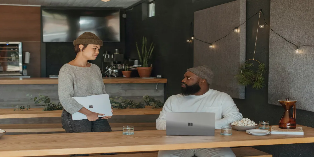 Corriger l'erreur msteams_autostarter.exe dans Microsoft