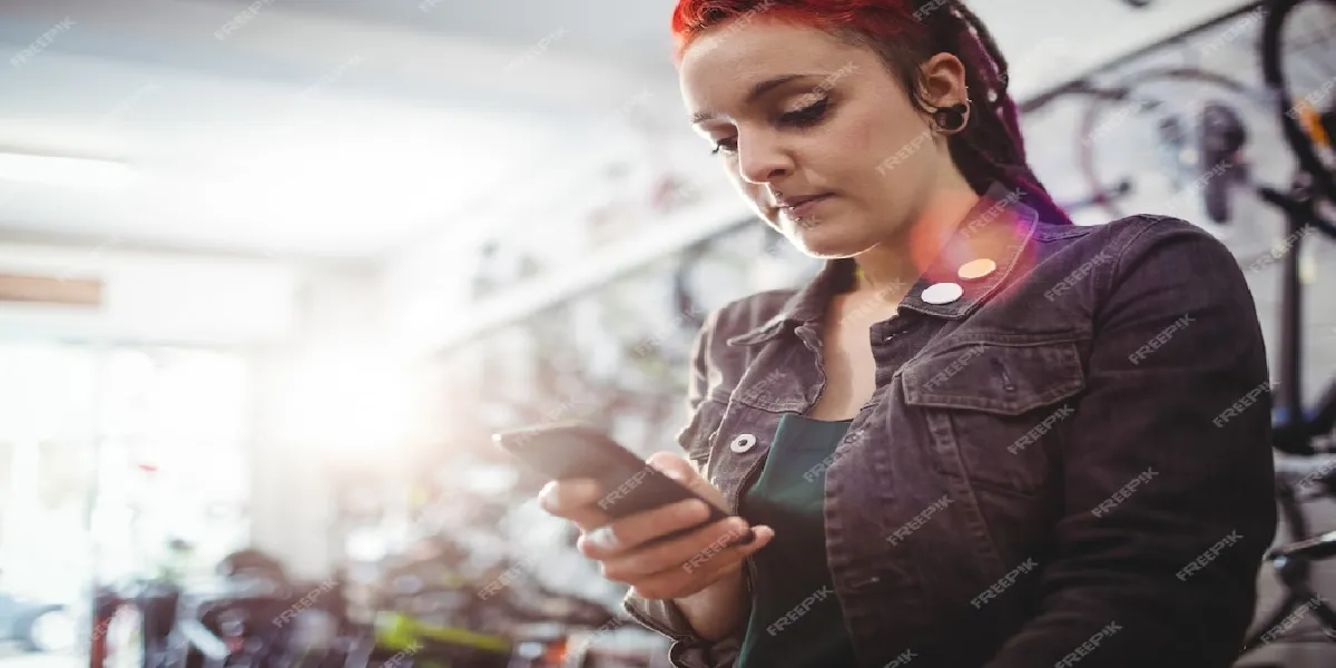 Réussir l'intégrité de l'appareil et du jeu sur